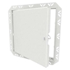 Babcock-Davis BNWC Non-Rated Access Doors for Drywall Installations Various Sizes