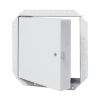 Babcock Davis BSW - Security Fire Rated Access Doors For Drywall Application -  Walls Only