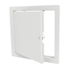 Babcock-Davis BNTC Non-Rated Access Doors for Walls and Ceilings Various Sizes
