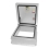 Babcock Davis BRHRT Thermally Broken Retrotfit Roof Hatch