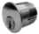 Example Mortise Cylinder