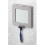Anti-Fog Mirror