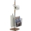 Better Living 545 Toilet Tissue Dispenser - Richwood Toilet Caddy - BL-545