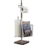 Better Living 545 Toilet Tissue Dispenser - Richwood Toilet Caddy - BL-545