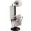 Better Living 545 Toilet Tissue Dispenser Caddy - BL-54544