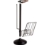Better Living 545 Toilet Tissue Dispenser Caddy - BL-54544