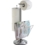 Better Living 545 Toilet Tissue Dispenser Caddy - BL-54544