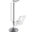Better Living 545 Toilet Tissue Dispenser Caddy - BL-54544