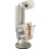 Better Living 545 Toilet Tissue Dispenser Caddy - BL-54544