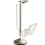 Better Living 545 Toilet Tissue Dispenser Caddy - BL-54544
