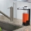 Touchless Countertop Soap Dispenser