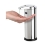 Touchless Countertop Soap Dispenser