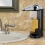 Touchless Countertop Soap Dispenser