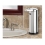 Touchless Countertop Soap Dispenser