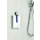 Shower Mirror