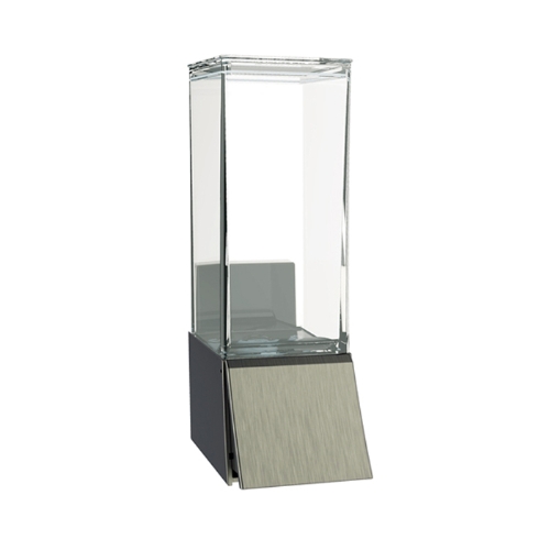 LINEA Single Dispenser