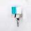 LINEA Double Dispenser