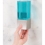 LINEA Single Dispenser