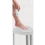 Spa Seat