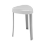 Spa Seat