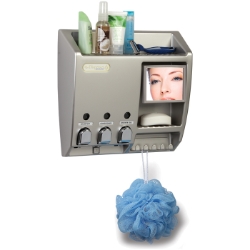 Ulti-Mate Dispenser™