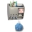 Ulti-Mate Dispenser™