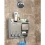 Ulti-Mate Dispenser™ - Wall Mounted