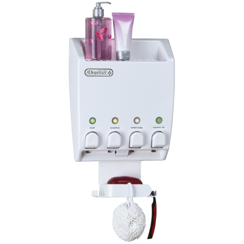 Shower Caddy