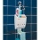 Easy Hook Installation