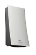 WAVE™ Soap Dispenser - Satin Nickel - 74133