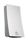 WAVE™ Soap Dispenser White 74150 