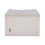 Bradley 251-15 Single-Fold Dispenser