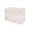 Bradley 251-15 Single-Fold Dispenser