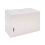 Bradley 251-15 Single-Fold Dispenser