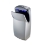 Aerix 2921-S Silver
