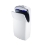 Aerix 2921-W White