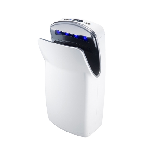 Aerix 2921-W White