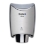 Aerix 2922-2874 Silver