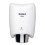 Aerix 2922-2873 White