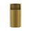 Elvari Semi-Recessed Waste Receptacle