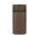 Elvari Semi-Recessed Waste Receptacle