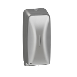 Automatic Bulk Foam Soap Dispenser