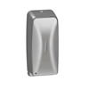 Bradley Diplomat 6A01-11 Automatic Stainless Steel Foam Soap Dispenser 
