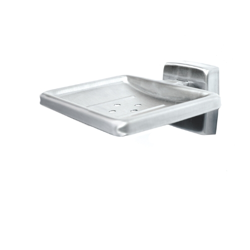 Soap Dish