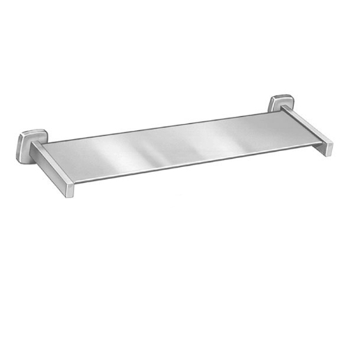 Stainless Steel Shelf