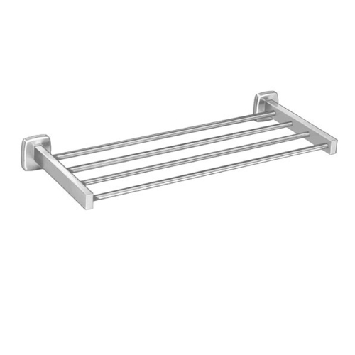 Towel Shelf
