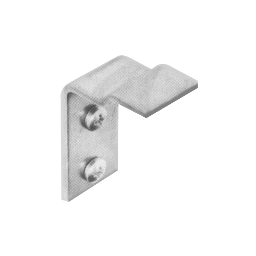 Clothes Hook
