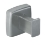 Robe Hook Bright Finish (NOT SHOWN)