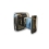Robe Hook Bright Finish