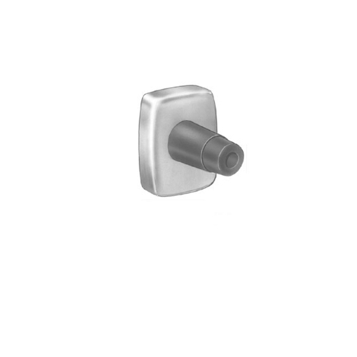 Door Stop